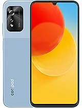 Coolpad Cool 30i