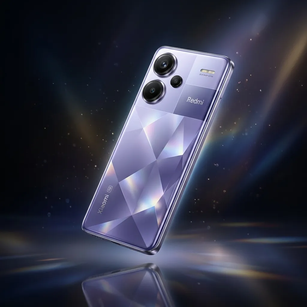 Xiaomi 14 Ultra